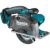 Circular Saw – Makita 18-Volt LXT Lithium-Ion Cordless 5-3/8 in