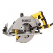 Circular Saw – DEWALT 15 Amp 7-1/4 in.