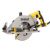Circular Saw – DEWALT 15 Amp 7-1/4 in.