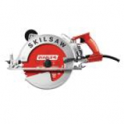 Circular Saw – SKILSAW 15 Amp 10-1/4 in.