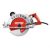 Circular Saw – SKILSAW 15 Amp 10-1/4 in.