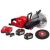 Circular Saw – Milwaukee M18 FUEL ONE-KEY 18-Volt Lithium-Ion Brushless Cordless 9 in