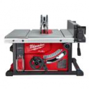 Table Saw – Milwaukee M18 FUEL ONE-KEY 18-Volt
