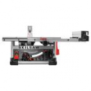 Table Saw – SKILSAW 10 in.