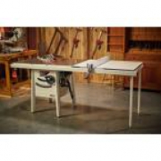 Table Saw – Jet ProShop II 10 in.