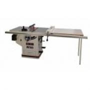 Table Saw – Jet 5 HP 10 in.