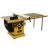 Table Saw – Powermatic PM2000B 230-Volt 3 HP 1PH 50 in.