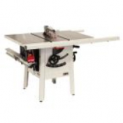 Table Saw – Jet ProShop II 10 in.