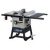 Table Saw – Delta 15 Amp 10 in.