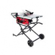 Table Saw – General International 15 Amp 10 in