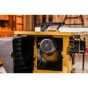Table Saw – Powermatic PM2000B 230-Volt 5 HP 1PH 50 in.