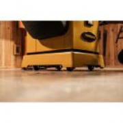 Table Saw – Powermatic 2000B 230-Volt/460-Volt 5 HP 3PH 50 in