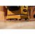 Table Saw – Powermatic 2000B 230-Volt/460-Volt 5 HP 3PH 50 in