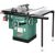 Table Saw – Grizzly Industrial 10 in.