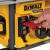 Table Saw – DEWALT FLEXVOLT 60-Volt MAX Lithium-Ion Cordless Brushless 8-1/4 in
