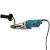 Belt Sanders – Makita 5 Amp 1-1/8 in. x 21 in.