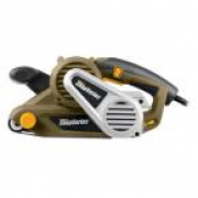 Belt Sanders – Shop Series 7.2 Amp ShopSeries Belt Sander