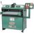 Belt Sanders – Grizzly Industrial 24 in. 5 HP Drum Sander with VS
