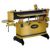 Belt Sanders – Powermatic 230-Volt 3 HP 1PH Oscillation Edge Sander