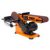 Disc & Orbital Sanders – WEN 4 in. x 36 in. Belt and 6 in.