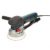 Disc & Orbital Sanders – Bosch 6.5 Amp 6 in.