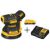Disc & Orbital Sanders – DEWALT 20-Volt MAX Lithium-Ion Cordless Brushless 5 in
