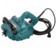 Disc & Orbital Sanders – Makita 7.8 Amp 4-3/4 in. x 4 in.