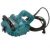 Disc & Orbital Sanders – Makita 7.8 Amp 4-3/4 in. x 4 in.