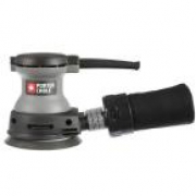 Disc & Orbital Sanders – Porter-Cable 5 in. Random Orbital Sander