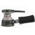 Disc & Orbital Sanders – Porter-Cable 5 in. Random Orbital Sander