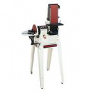 Disc & Orbital Sanders – Jet 3/4 HP 6 in. x 48 in.
