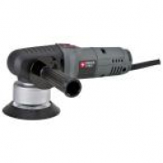 Disc & Orbital Sanders – Porter-Cable 5 in.