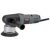 Disc & Orbital Sanders – Porter-Cable 5 in.