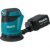 Disc & Orbital Sanders – Makita 18-Volt LXT Lithium-Ion 5 in.