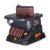 Disc & Orbital Sanders – WEN Oscillating Belt and Spindle Sander