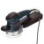 Disc & Orbital Sanders – Bosch 3.3. Amp 5 in.
