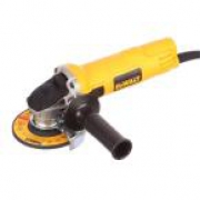 Angle Grinder – DEWALT 7 Amp 4-1/2 in.