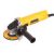 Angle Grinder – DEWALT 7 Amp 4-1/2 in.
