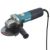 Angle Grinder – 7.5 Amp Corded 4-1/2 in.
