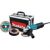 Angle Grinder – Makita 7.5 Amp Corded 4-1/2 in.