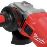 Angle Grinder – Milwaukee 13 Amp 5 in.