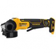 Angle Grinder – DEWALT 20-Volt MAX