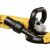 Angle Grinder – DEWALT 11 Amp Corded 5 in.