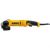 Angle Grinder – DEWALT 13-Amp Corded 4-1/2 in.