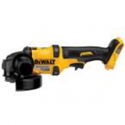 Angle Grinder – DEWALT FLEXVOLT 60-Volt MAX