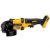 Angle Grinder – DEWALT FLEXVOLT 60-Volt MAX