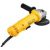 Angle Grinder – DEWALT 120-Volt 4-1/2 in.