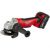 Angle Grinder -Milwaukee M18 18-Volt