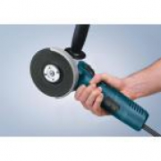 Angle Grinder – Bosch 7.5 Amp Corded 4-1/2 in
