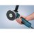 Angle Grinder – Bosch 7.5 Amp Corded 4-1/2 in